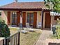 Guest house 04663101 • Holiday property Languedoc / Roussillon • MAISON MONFORT  • 7 of 23