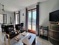 Guest house 04663101 • Holiday property Languedoc / Roussillon • MAISON MONFORT  • 8 of 23