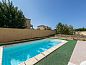 Verblijf 04663401 • Vakantiewoning Languedoc / Roussillon • MAISON PISCINE AU CALME A PINET  • 5 van 24