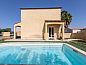 Verblijf 04663401 • Vakantiewoning Languedoc / Roussillon • MAISON PISCINE AU CALME A PINET  • 12 van 24