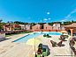 Guest house 04664106 • Holiday property Languedoc / Roussillon • Vakantiehuis Le Domaine de Bacchus  • 6 of 23