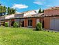 Guest house 04664106 • Holiday property Languedoc / Roussillon • Vakantiehuis Le Domaine de Bacchus  • 7 of 23