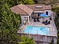 Unterkunft 04670907 • Ferienhaus Languedoc-Roussillon • Le Filon dOr  • 1 von 26