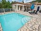 Unterkunft 04670907 • Ferienhaus Languedoc-Roussillon • Le Filon dOr  • 2 von 26