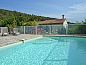 Unterkunft 04670907 • Ferienhaus Languedoc-Roussillon • Le Filon dOr  • 7 von 26