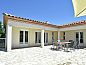 Unterkunft 04670907 • Ferienhaus Languedoc-Roussillon • Le Filon dOr  • 13 von 26