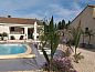 Verblijf 04671802 • Vakantiewoning Languedoc / Roussillon • Parasar  • 4 van 26