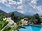 Verblijf 0468102 • Vakantiewoning Languedoc / Roussillon • Vakantiehuis in Vernet les Bains  • 1 van 26