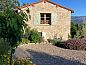 Verblijf 0468102 • Vakantiewoning Languedoc / Roussillon • Vakantiehuis in Vernet les Bains  • 2 van 26