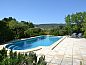 Verblijf 0468702 • Vakantiewoning Languedoc / Roussillon • La Pampa  • 1 van 19