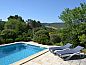 Verblijf 0468702 • Vakantiewoning Languedoc / Roussillon • La Pampa  • 2 van 19