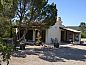 Verblijf 0468702 • Vakantiewoning Languedoc / Roussillon • La Pampa  • 4 van 19