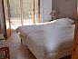 Verblijf 0468702 • Vakantiewoning Languedoc / Roussillon • La Pampa  • 5 van 19