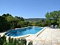 Verblijf 0468702 • Vakantiewoning Languedoc / Roussillon • La Pampa  • 6 van 19