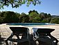 Verblijf 0468702 • Vakantiewoning Languedoc / Roussillon • La Pampa  • 11 van 19