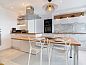 Unterkunft 0469264 • Appartement Languedoc-Roussillon • Appartement Terrasses du Levant  • 11 von 26