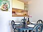 Verblijf 0469293 • Appartement Languedoc / Roussillon • Appartement Grand Sud  • 9 van 26