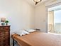 Verblijf 0469293 • Appartement Languedoc / Roussillon • Appartement Grand Sud  • 11 van 26