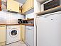 Verblijf 0469293 • Appartement Languedoc / Roussillon • Appartement Grand Sud  • 14 van 26