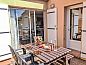 Verblijf 0469990 • Appartement Languedoc / Roussillon • Appartement Les Agathes Plus  • 10 van 26