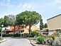 Verblijf 0469990 • Appartement Languedoc / Roussillon • Appartement Les Agathes Plus  • 11 van 26