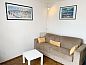 Verblijf 0469990 • Appartement Languedoc / Roussillon • Appartement Les Agathes Plus  • 13 van 26