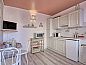 Guest house 04710101 • Apartment Pays de la Loire • Appartement Jacky  • 1 of 24