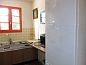 Guest house 04712718 • Holiday property Pays de la Loire • Vakantiehuis Les Rougets (TSM217)  • 9 of 26