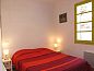 Guest house 04712718 • Holiday property Pays de la Loire • Vakantiehuis Les Rougets (TSM217)  • 12 of 26