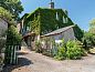 Guest house 04713101 • Holiday property Pays de la Loire • Vakantiehuis Le Jardin de Timothee  • 1 of 26