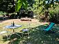 Guest house 04713101 • Holiday property Pays de la Loire • Vakantiehuis Le Jardin de Timothee  • 3 of 26