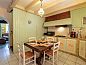 Guest house 04713101 • Holiday property Pays de la Loire • Vakantiehuis Le Jardin de Timothee  • 6 of 26