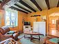 Guest house 04713101 • Holiday property Pays de la Loire • Vakantiehuis Le Jardin de Timothee  • 7 of 26