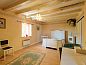 Guest house 04713101 • Holiday property Pays de la Loire • Vakantiehuis Le Jardin de Timothee  • 12 of 26