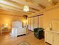 Guest house 04713101 • Holiday property Pays de la Loire • Vakantiehuis Le Jardin de Timothee  • 13 of 26