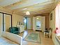 Guest house 04713101 • Holiday property Pays de la Loire • Vakantiehuis Le Jardin de Timothee  • 14 of 26