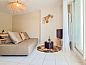 Unterkunft 04714004 • Appartement Pays de la Loire • Appartement Les Voiles de La Baule  • 9 von 26