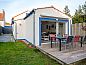 Verblijf 0471703 • Vakantiewoning Pays de la Loire • Vakantiehuis Casa Blue  • 5 van 24