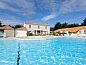 Guest house 0472128 • Holiday property Pays de la Loire • Vakantiehuis Les Mas de St. Hilaire  • 1 of 22