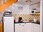 Guest house 0472128 • Holiday property Pays de la Loire • Vakantiehuis Les Mas de St. Hilaire  • 3 of 22