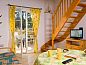 Guest house 0472128 • Holiday property Pays de la Loire • Vakantiehuis Les Mas de St. Hilaire  • 8 of 22