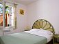 Guest house 0472128 • Holiday property Pays de la Loire • Vakantiehuis Les Mas de St. Hilaire  • 10 of 22