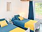 Guest house 04728501 • Holiday property Pays de la Loire • Vakantiehuis Les Mailloches  • 4 of 22