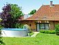 Verblijf 04729701 • Vakantiewoning Pays de la Loire • Vakantiehuis Alexandre  • 6 van 26