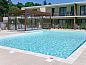 Guest house 04730102 • Apartment Center • Appartement Le Clos Saint Michel  • 11 of 26