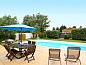 Unterkunft 04730504 • Ferienhaus Pays de la Loire • Vakantiehuis Domaine de Vertmarines  • 2 von 22