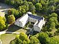 Guest house 04733801 • Bed and Breakfast Pays de la Loire • Vakantiehuisje in CIZAY LA MADELEINE  • 1 of 17