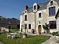 Unterkunft 04734705 • Ferienhaus Pays de la Loire • Vakantiehuis in VAUDELNAY  • 2 von 24