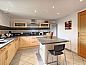 Guest house 04734901 • Holiday property Pays de la Loire • Vakantiehuis Le Graffi'Ty  • 6 of 26