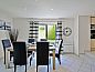 Guest house 04734901 • Holiday property Pays de la Loire • Vakantiehuis Le Graffi'Ty  • 8 of 26